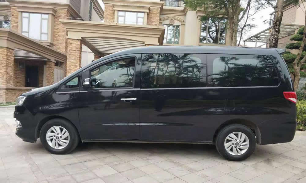 长岭县专业遗体跨省运输，为您排忧解难